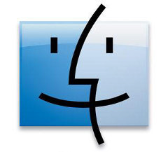 bs_mac-logo