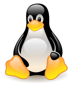 bs_tux