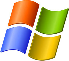 bs_windows-logo