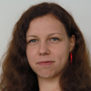 Dominik Henrich