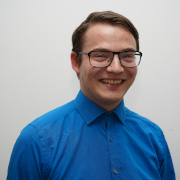 Oliver Zahn