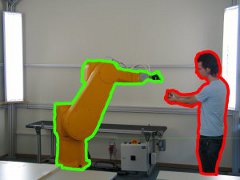 10000000000004B0000003849BD7FD86