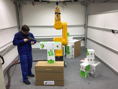 Abb. aus dem Projekt SIMERO